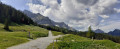 Mont Pilatus Mont Pilatus
