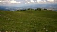 montée facile montée facile