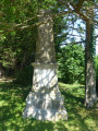 Autour de Bezange-la-Grande