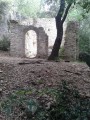 Die Mühlen von Veroncle Les moulins de Véroncle