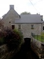 Le Moulin de Gruel Le Moulin de Gruel