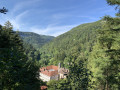 Le Cirque de Consolation et les sources depuis Consolation-Maisonnettes Le Cirque de Consolation et les sources depuis Consolation-Maisonnettes