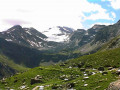 nantztal nantztal