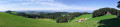 Naturfreundehaus Kaien Naturfreundehaus Kaien