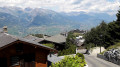 Nendaz Nendaz