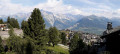 Nendaz Nendaz