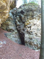 Mullerthal Trail ExtraTour A Mullerthal Trail ExtraTour A