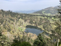 Nonnenmattweiher Nonnenmattweiher Lake