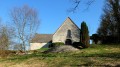 Notre-Dame-de-Lorette Notre-Dame-de-Lorette