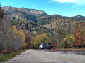 Tour de la Combe de Gex Tour de la Combe de Gex