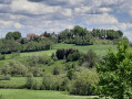 Source de l'Ain Source de l'Ain
