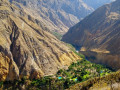 Oasis Sangalle Oasis Sangalle
