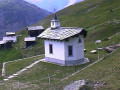 Oberfilinu Oberfilinu