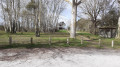 Boucle de Merville-Franceville Boucle de Merville-Franceville