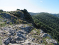 Oppidum von Berniquaut Oppidum de Berniquaut