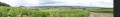 Boucle au pied de Sancerre Boucle au pied de Sancerre