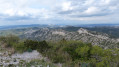 La Tour des Opies- Les Alpilles Eyguières La Tour des Opies- Les Alpilles Eyguières
