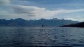 Au bord du Léman d'un Saint-Gingolph à l'autre Au bord du Léman d'un Saint-Gingolph à l'autre