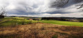 Der Hornberg Le Hornberg