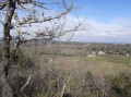 Rundweg Vérac Boucle de Vérac