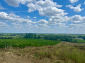Lokale Runde von Saillans Boucle locale de Saillans