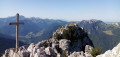 Mont Ouzon Mont Ouzon