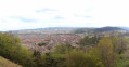 La Roche d'Or La Roche d'Or