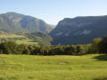 Aux sources du Parnant Aux sources du Parnant