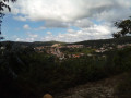 Tour de la Serra do Pinheiro Tour de la Serra do Pinheiro
