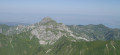 Panorama Panorama