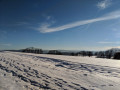 Plateau du Lomont Plateau du Lomont