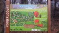 Bois de Bambe - La Prusse - Mathay Bois de Bambe - La Prusse - Mathay