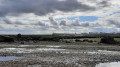 Saint-Vaast-la-Hougue et l'ile de Tatihou Saint-Vaast-la-Hougue et l'ile de Tatihou