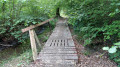 La Trace du Hututu
