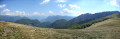 Passo San Lucio Passo San Lucio