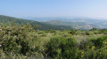 Rundweg zwischen Croix-de-Chirol und Boulieu-lès-Annonay Boucle entre Croix-de-Chirol et Boulieu-lès-Annonay