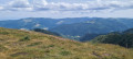 Die Hohneck-Schleife über Schlessroth und Le Gaschney La boucle du Hohneck par Schlessroth et Le Gaschney