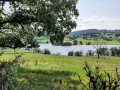 Große Rundfahrt durch Montigny-en-Morvan Grand tour de Montigny-en-Morvan