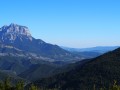 Les miradors de Revilla Les miradors de Revilla