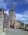 Pernand-Vergelesses nach Prémeaux-Prissey – Route des Grands Crus Pernand-Vergelesses to Prémeaux-Prissey - Route des Grands Crus