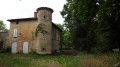 Von Chatuzange-le-Goubet nach Marches De Chatuzange-le-Goubet à Marches
