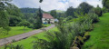 Au Ménil-Thillot : Tête des Champs, Chapelles de la Salette et de Pitié