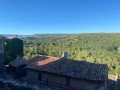 Von Sainte-Anne d'Évenos nach Évenos De Sainte-Anne d'Évenos à Évenos