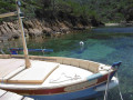 Port-Cros Ost Port-Cros Est