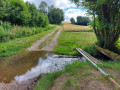 Boucle autour de Saint-Éloi Boucle autour de Saint-Éloi