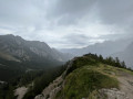 Boucle du Col de Vrsic Boucle du Col de Vrsic
