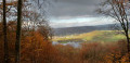 Route 1/Étape 1 : Moersdorf - Echternach Route 1/Étape 1 : Moersdorf - Echternach