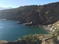 Cap Béar-Runde Cap Béar-Runde