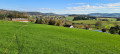 Boucle du Roulier