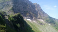Du Lac des Plagnes au Lac de Tavaneuse Du Lac des Plagnes au Lac de Tavaneuse